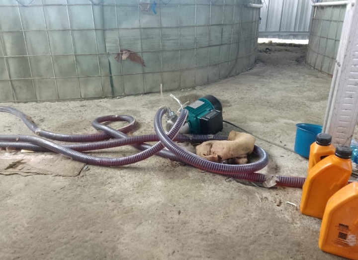 Thumbnail Penyebaran Photo Tanpa Ijin Dapat di Jerat Dengan UU ITE* ‎